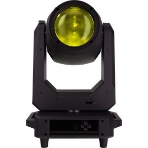Fractal Lights Elite + Profile 650W