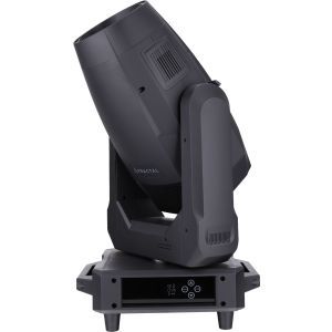Fractal Lights Elite + Profile 650W