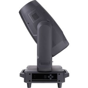 Fractal Lights Elite + Profile 650W