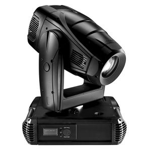 Moving Head Spot
