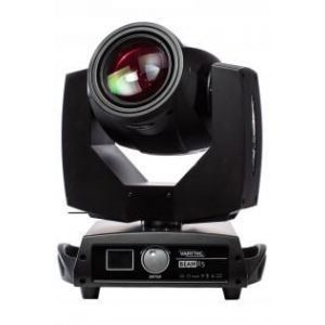 Moving head Varytec Beam R5