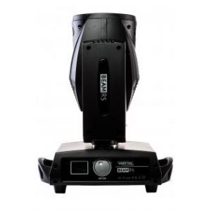 Moving head Varytec Beam R5