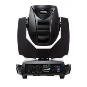 Moving head Varytec Beam R5