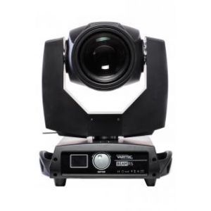Moving head Varytec Beam R5