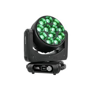 Eurolite LED TMH-W480
