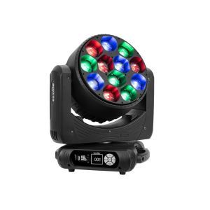 Eurolite LED TMH-W480