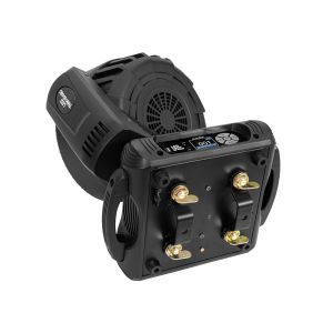 Eurolite LED TMH-W480