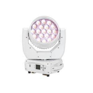 Eurolite LED TMH-X4 White