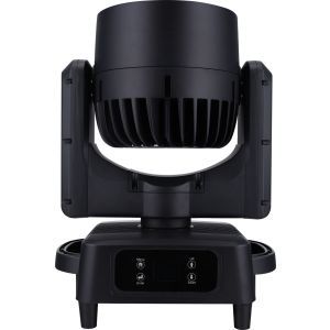 Fractal Lights Hyper Morph IP65 WASH