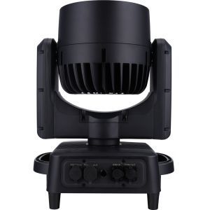 Fractal Lights Hyper Morph IP65 WASH