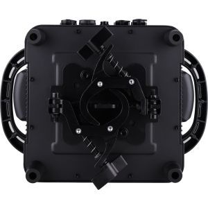 Fractal Lights Hyper Morph IP65 WASH