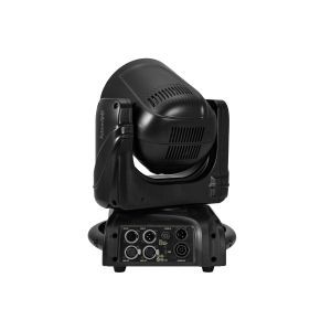 Futurelight EYE-740 MK2 QCL Zoom LED