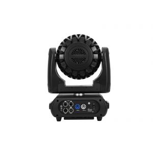 Futurelight EYE-740 QCL Zoom LED