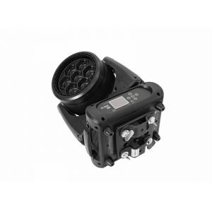 Futurelight EYE-740 QCL Zoom LED