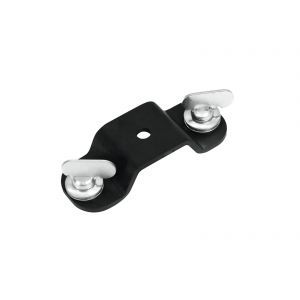 Futurelight EYE-740 QCL Zoom LED