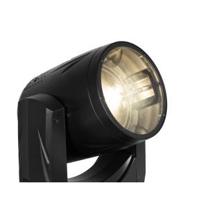 Eurolite LED TMH-W400