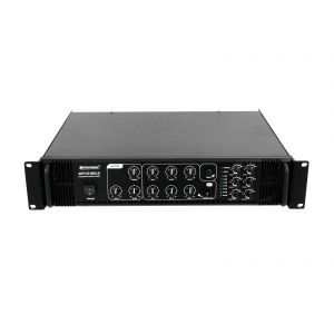 Omnitronic MPVZ 180.6