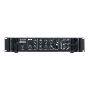 Omnitronic MPVZ 180.6