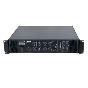 Omnitronic MPVZ 350.6 Omnitronic MPVZ 350.6