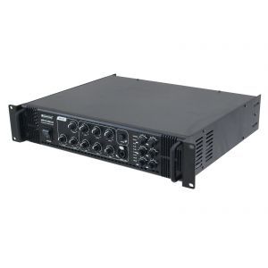 Omnitronic MPVZ 350.6