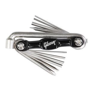 Gibson Multi-Tool ATMT-01