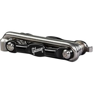 Gibson Multi-Tool ATMT-01