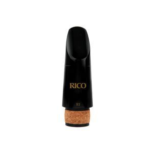 Rico By Daddario Graftonite B3