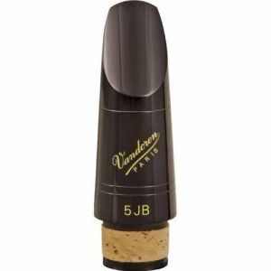Vandoren CM310 5JB