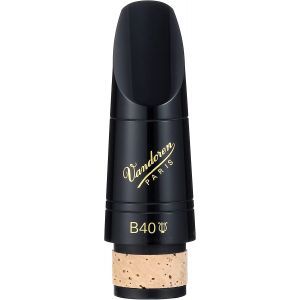 Vandoren CM319 B40