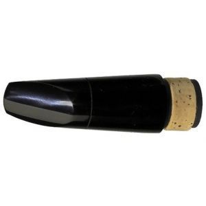 Vandoren M3188 Clarinet