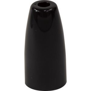 Mustiuc Roland OP-AE10 MP