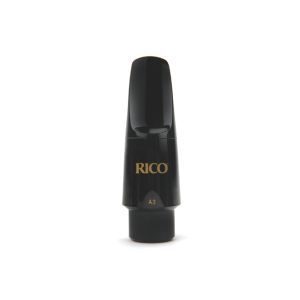 Rico By Daddario Graftonite A3