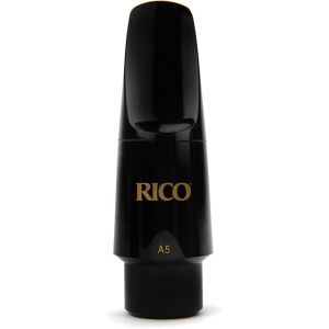 Rico By Daddario Graftonite A5