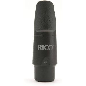 Rico By Daddario M7