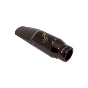 Vandoren Optimum AL4 SM712