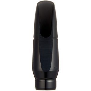 Vandoren Optimum AL5 SM713