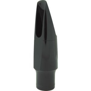 Mustiuc Saxofon Sopran Yamaha 5CM