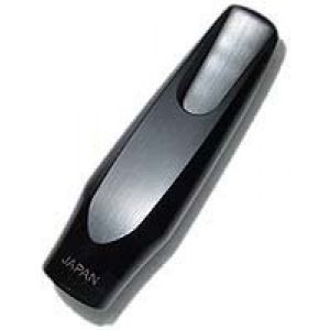 Mustiuc Saxofon Sopran Yamaha 5CM