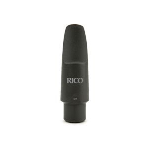 Rico By Daddario M7