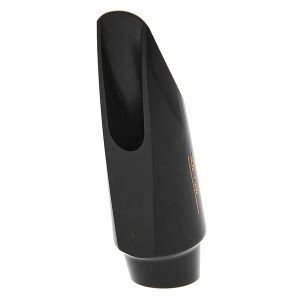 Selmer Alto Sax Jazz Flow 5