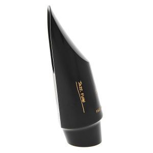 Selmer Alto Sax Jazz Flow 5