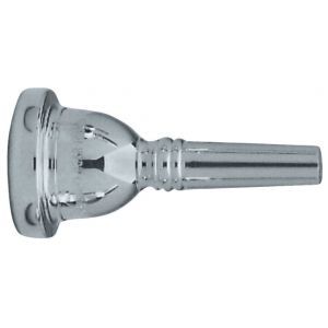 Vincent Bach 350 5G 712555