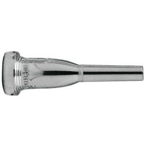 Vincent Bach Seria Mega Tone K351 1C