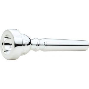 Yamaha TR-SHEW-JAZZ-S