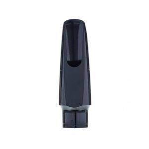 Mustiuc Saxofon Alto Yamaha 6C