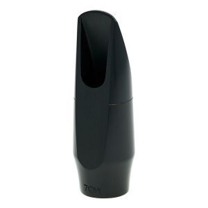 Mustiuc Saxofon Sopran Yamaha 7CM Sopran