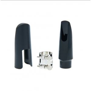 Mustiucuri Coliere si capace