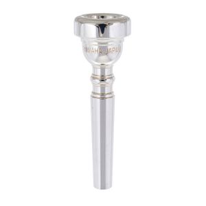 Mustiucuri pt Alamuri