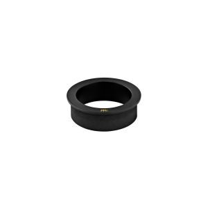 Meinl Sensory Handpan Sound Port - Small