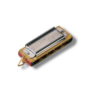 Hohner Little Lady Standard